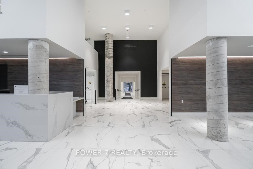Unit 1002 - 2908 Highway 7 Road, Vaughan 3