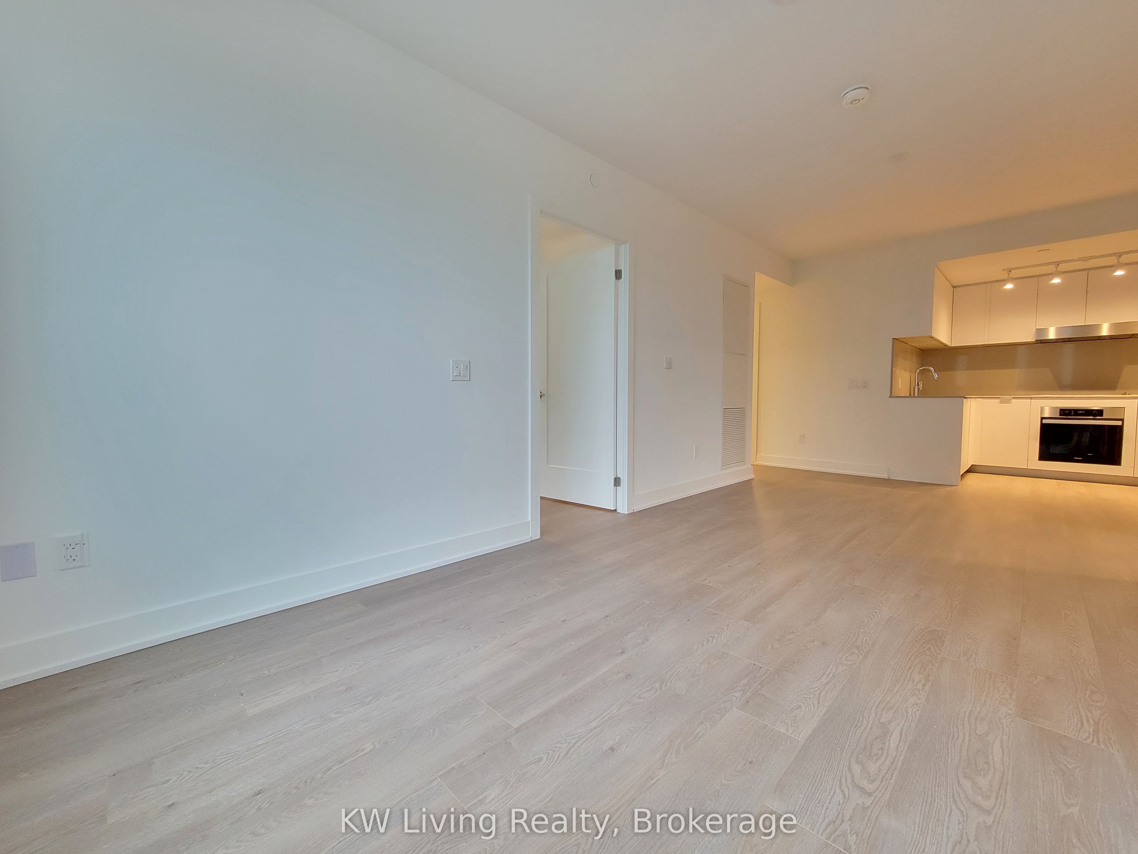 Unit 1802 - 8 Cedarland Drive, Markham 2
