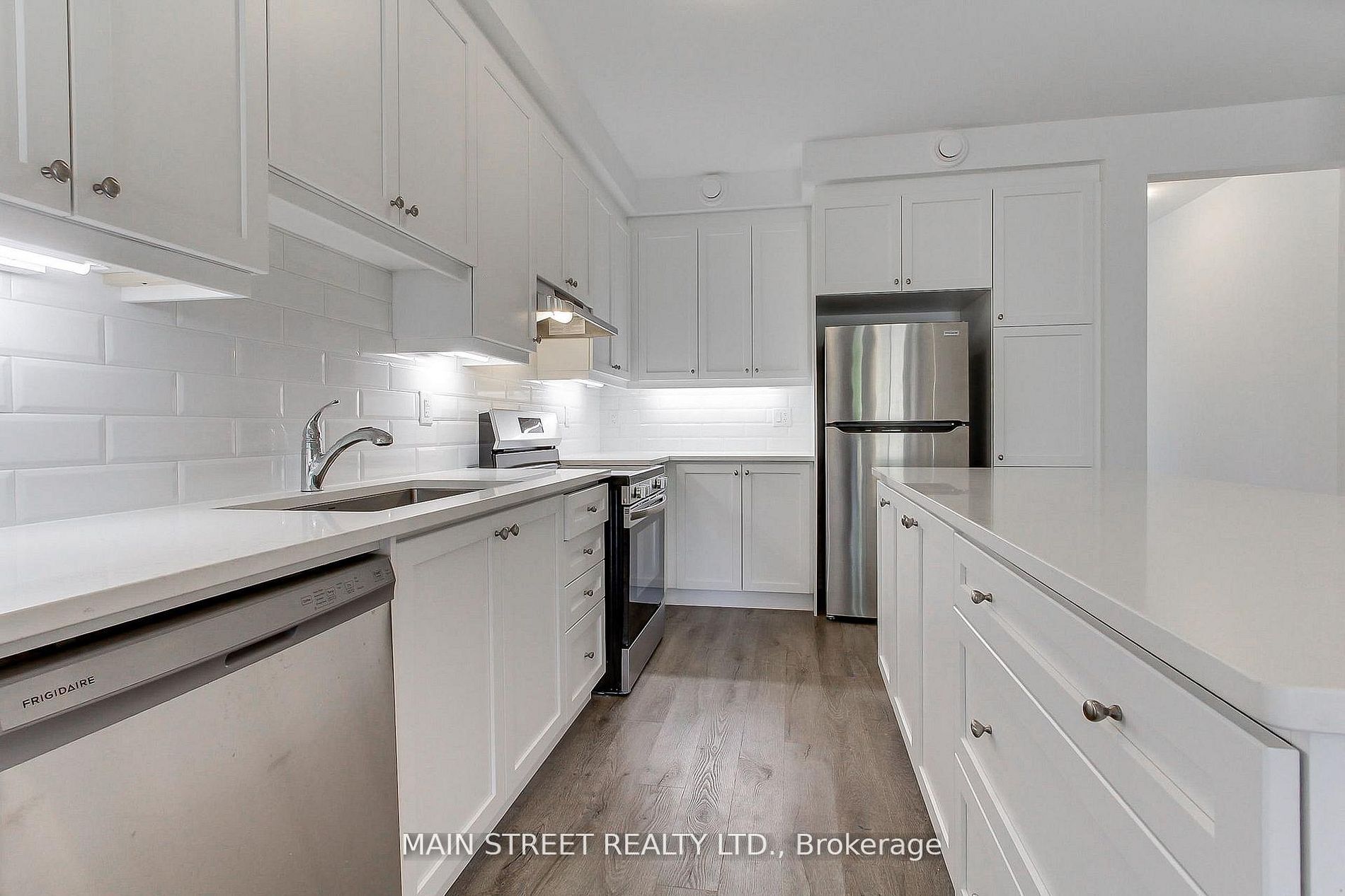 2968 Murphy Place E, Innisfil 5