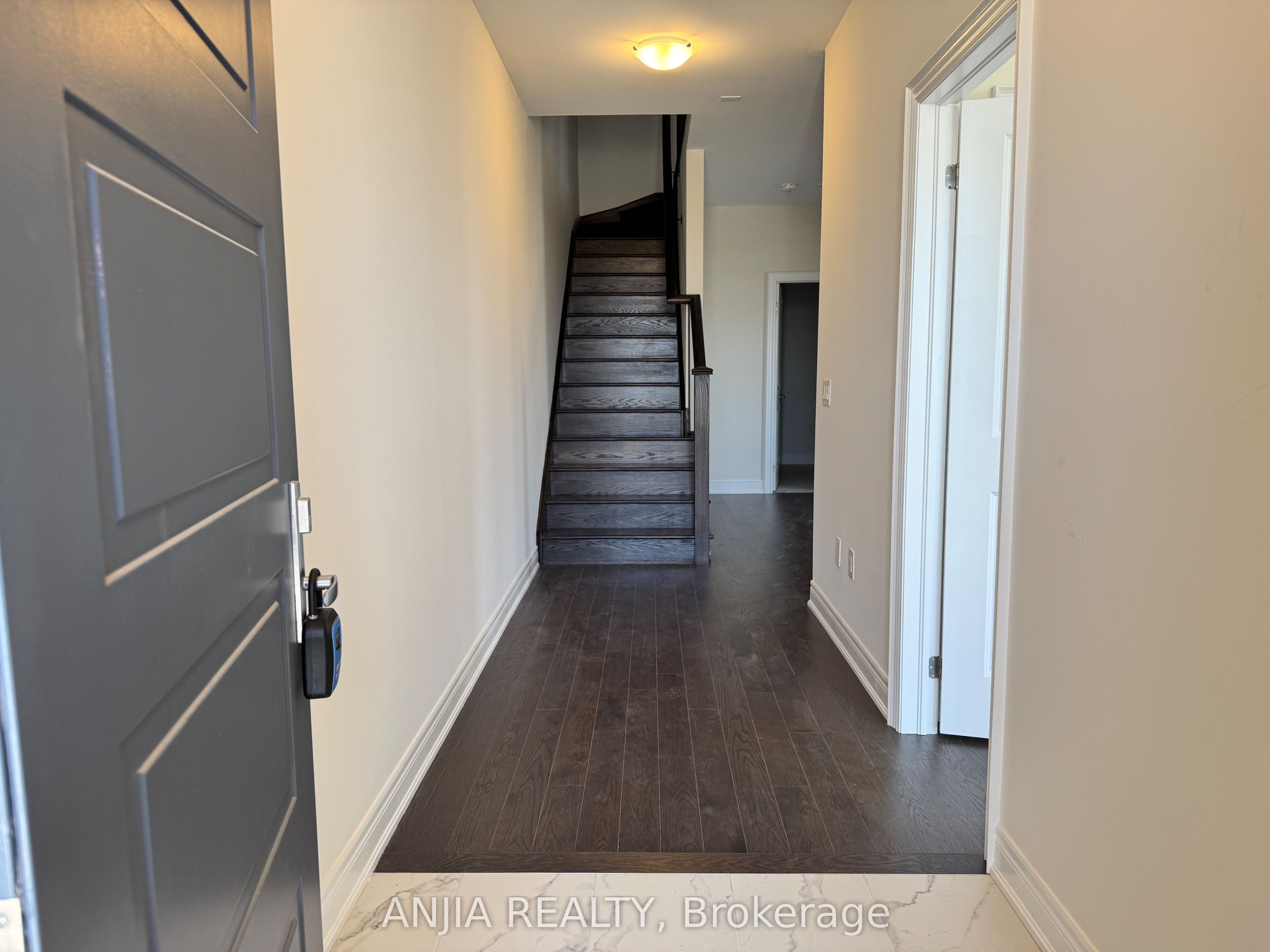 76 Selina Rose Street, Markham 3