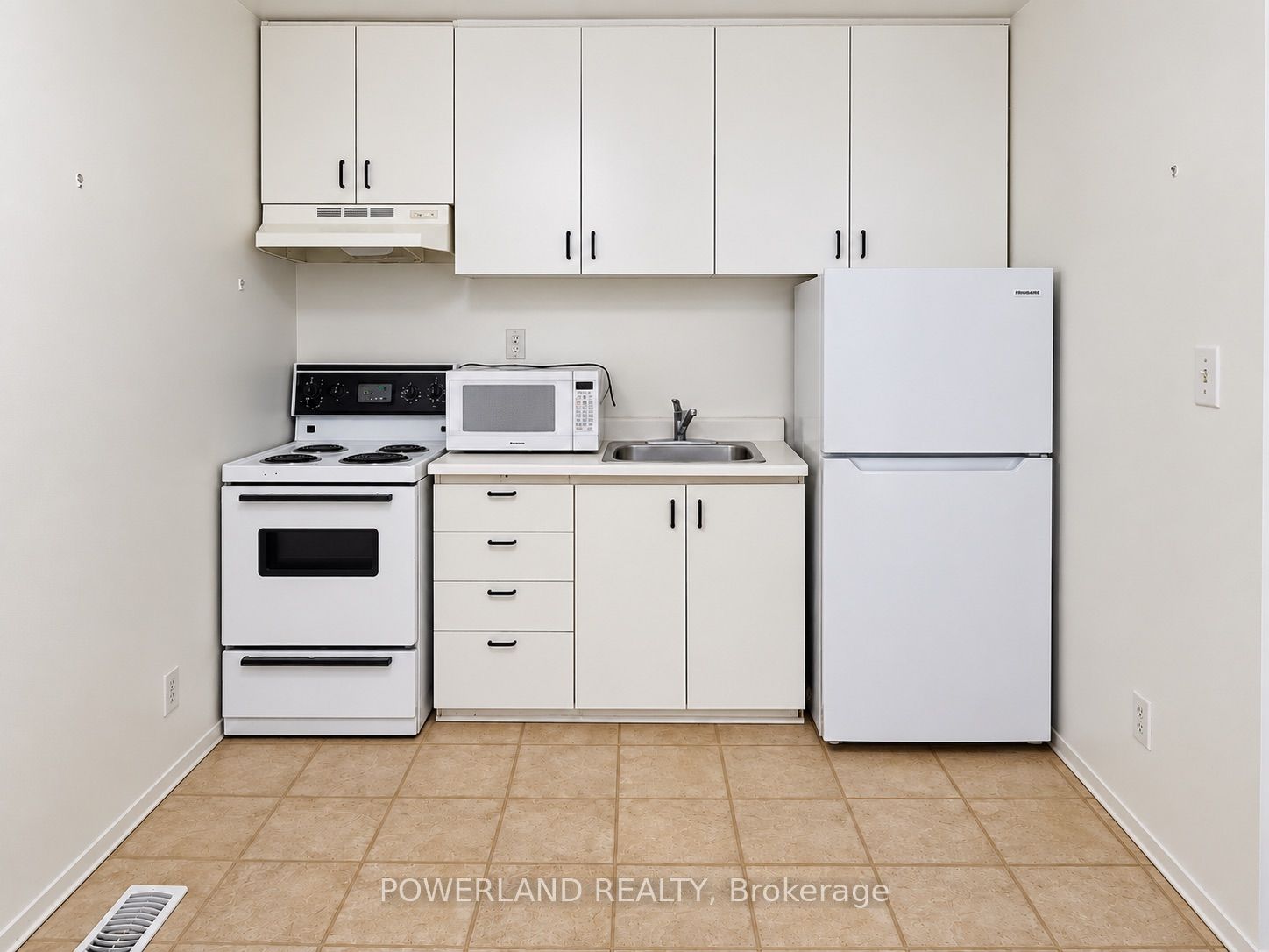 Unit Apt 1 - 202 Prospect Street, Newmarket 5