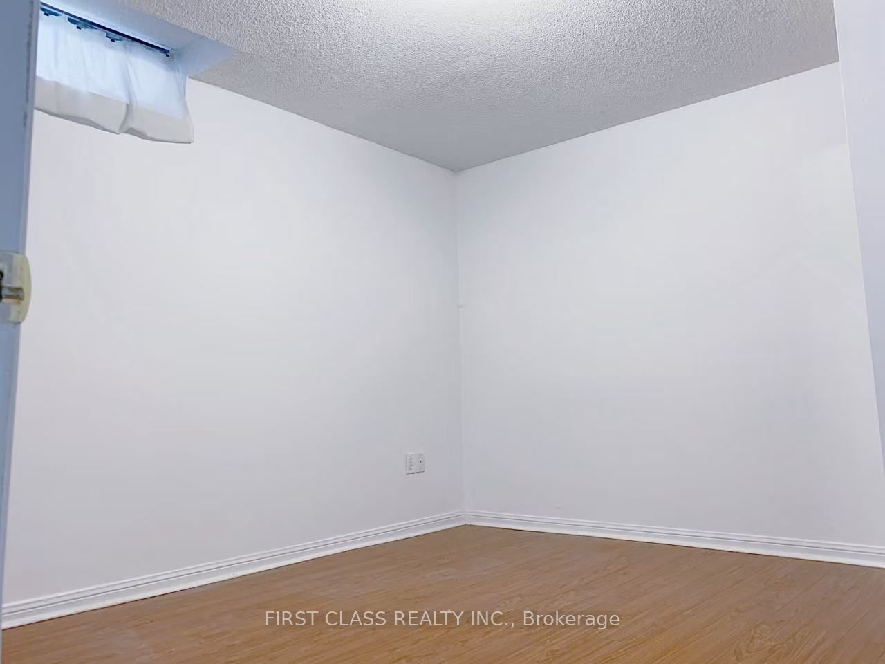 3 Pettigrew Court, Markham 4