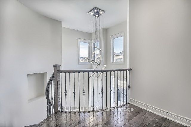 79 Baldry Avenue, Vaughan 4