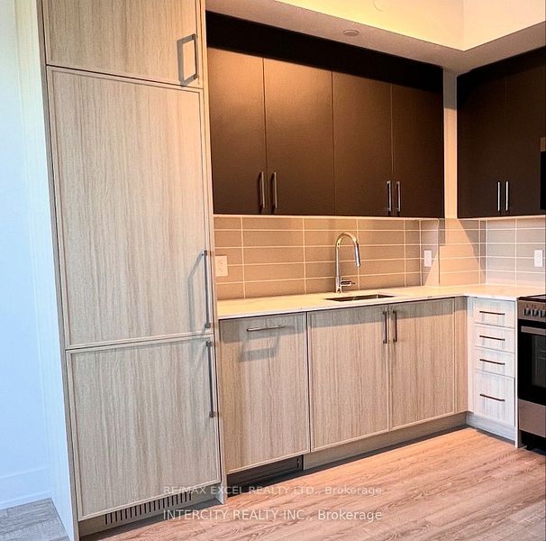 Unit 426 - 2075 King Road, King 5