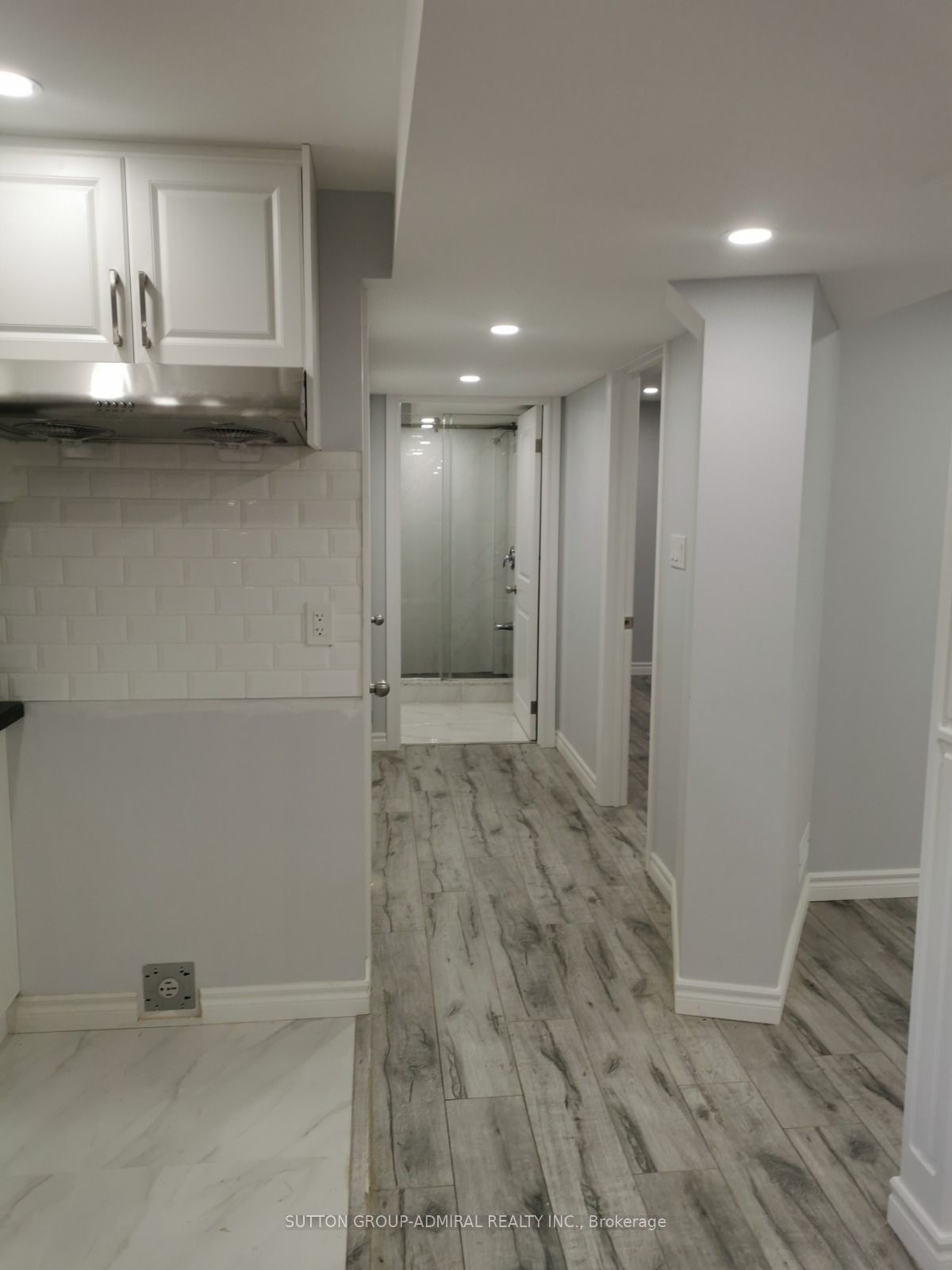 339 Brownridge Drive, Vaughan 3