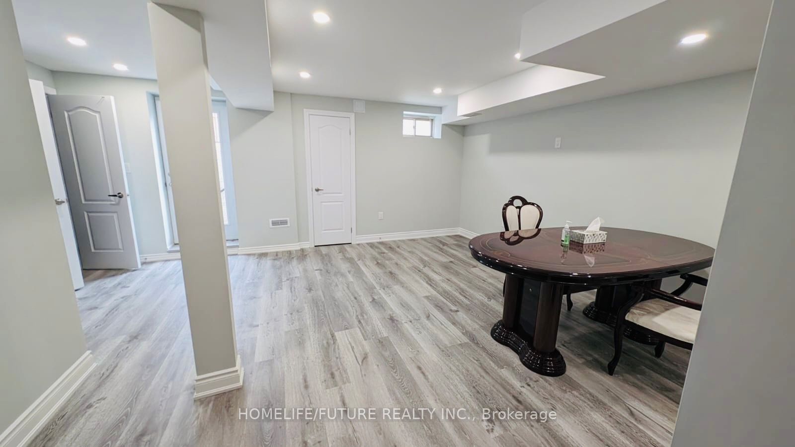 Unit Bsmt - 271 East's Corners Boulevard, Vaughan 5