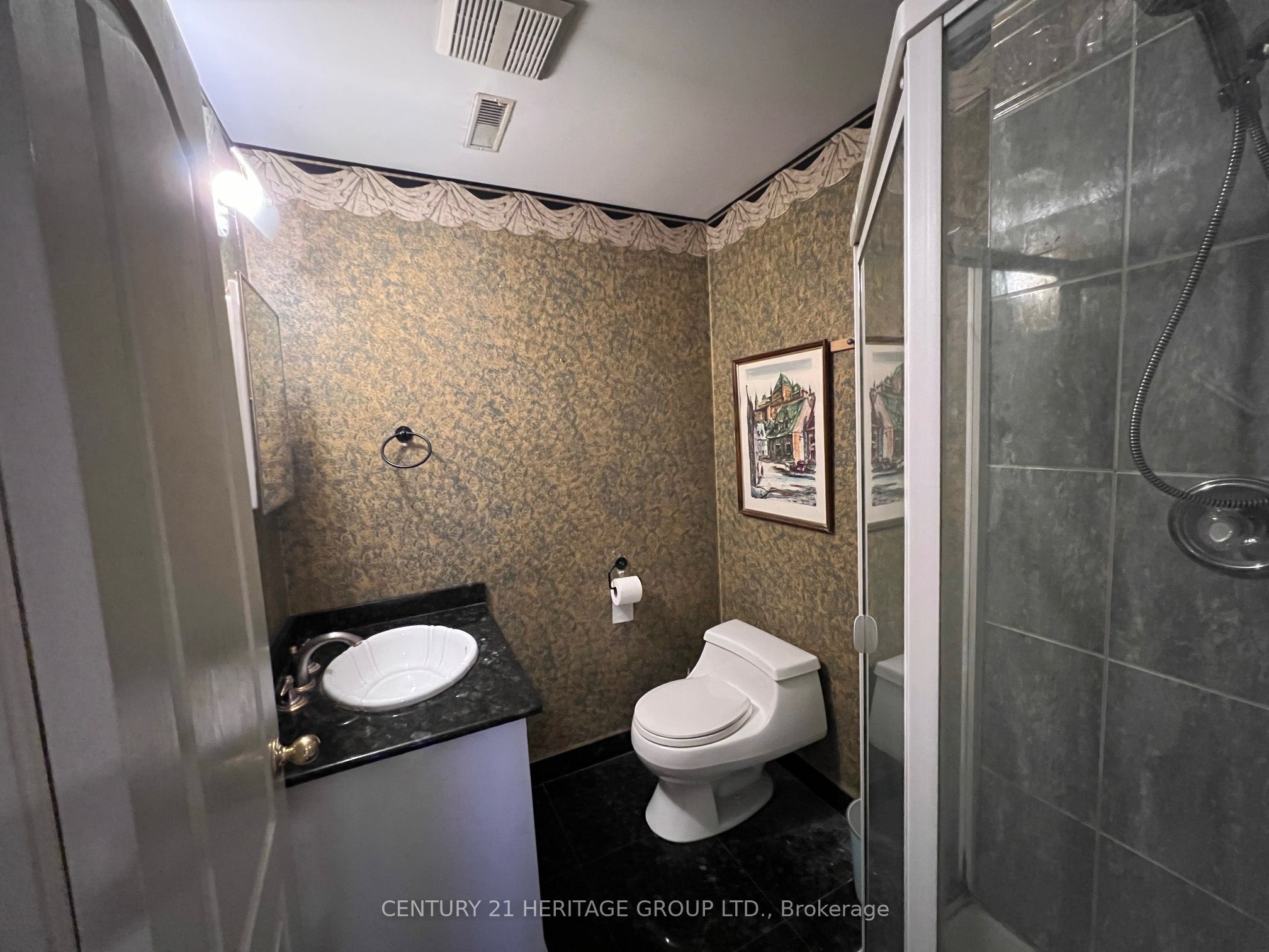 Unit Bsmt - 71 Primeau Drive, Aurora 5