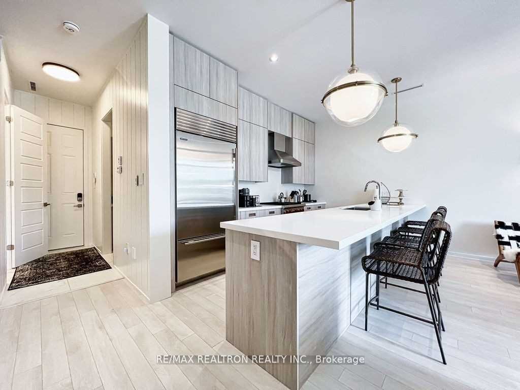 3661 Ferretti Court, Innisfil 3