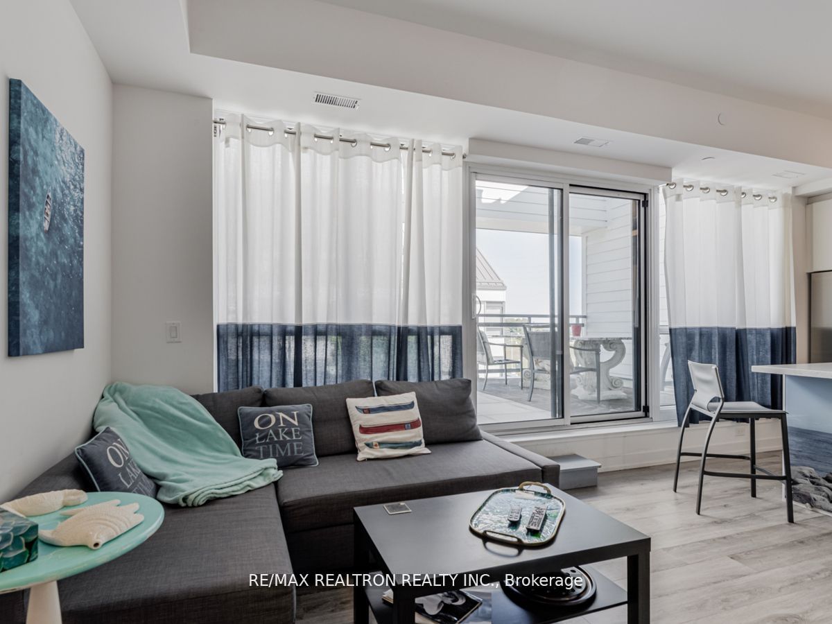 Unit 22 - 247 Broward Way, Innisfil 5