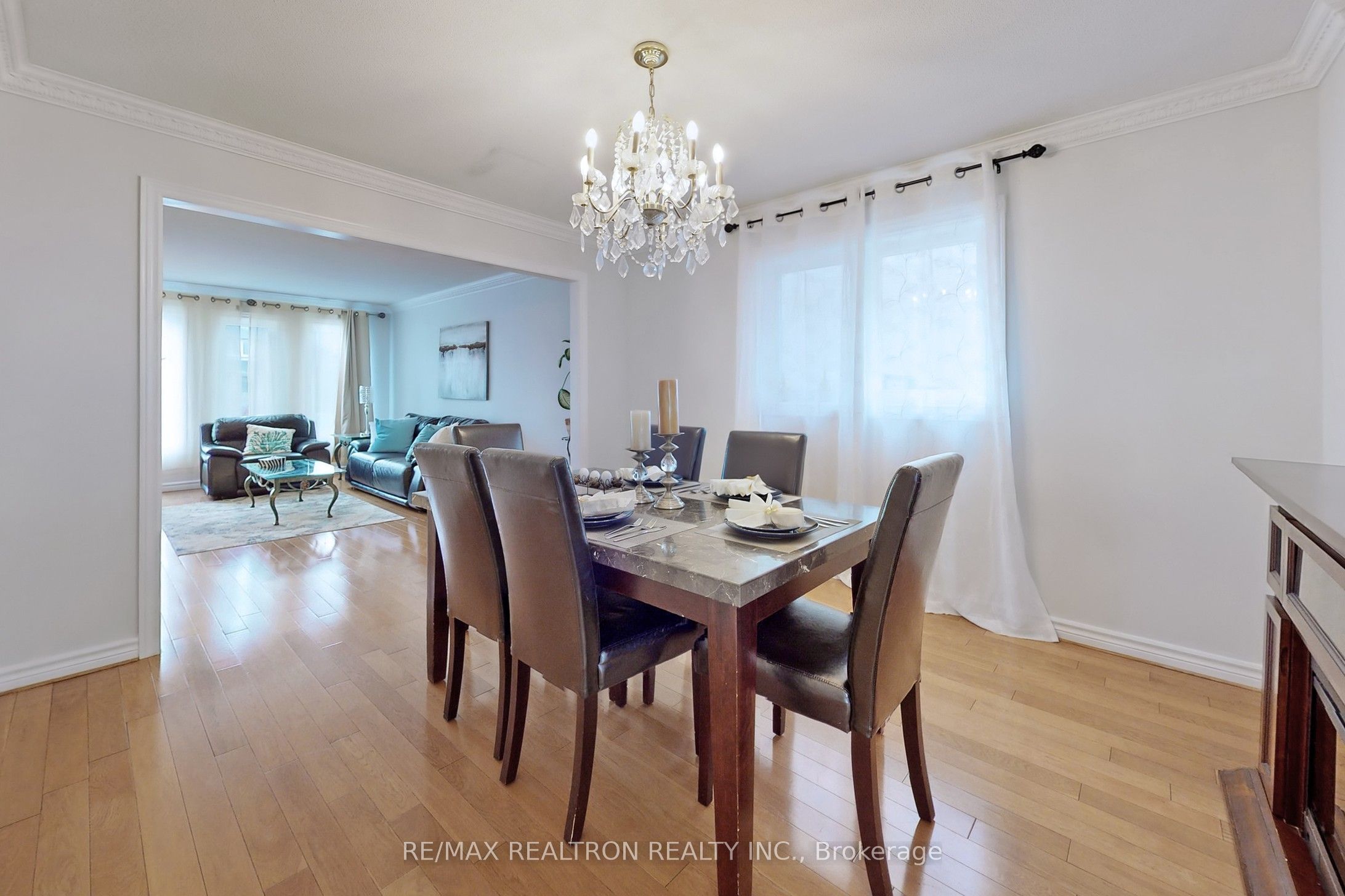 Unit Room 4 - 32 Subrisco Avenue, Richmond Hill 4