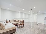 Unit Basement - 97 Long Point Drive, Richmond Hill 3