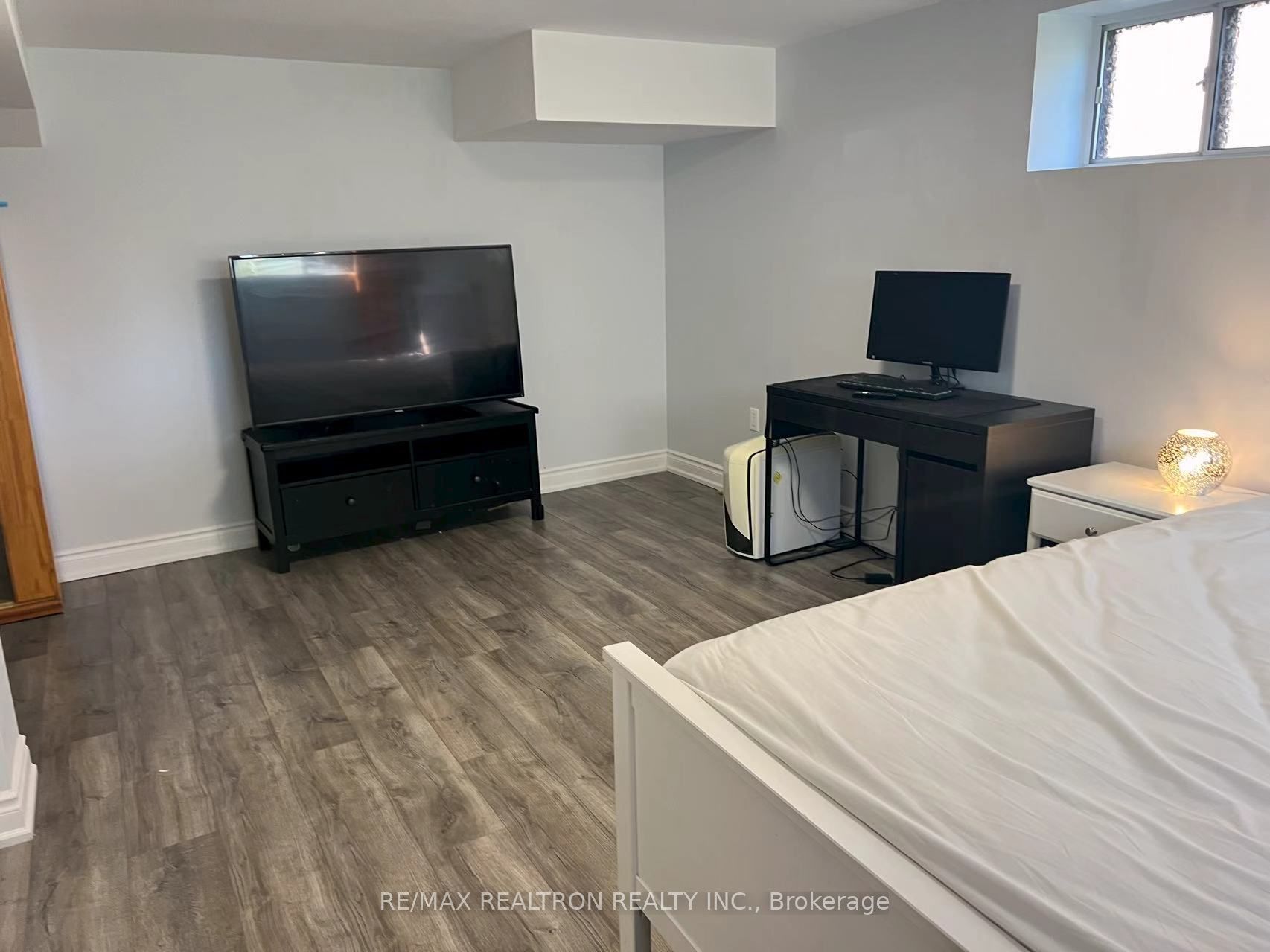 Unit Bsmt - 26 Beaverton Road S, Richmond Hill 5