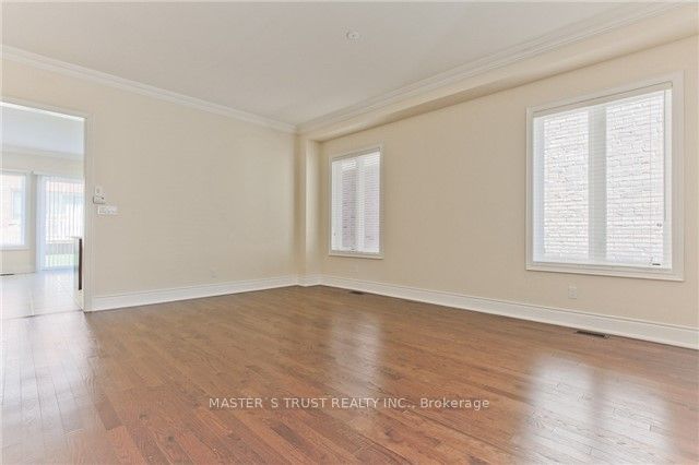 20 Mario Avenue, Markham 4