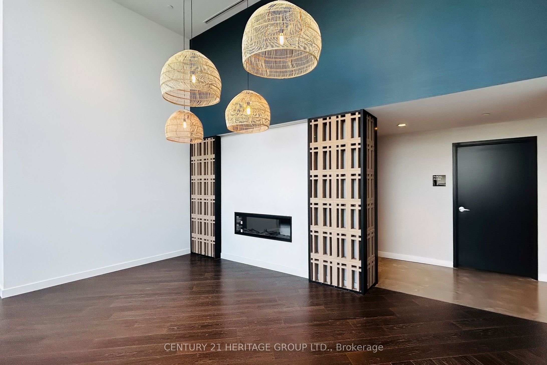 Unit 2627 - 498 Caldari Road, Vaughan 5