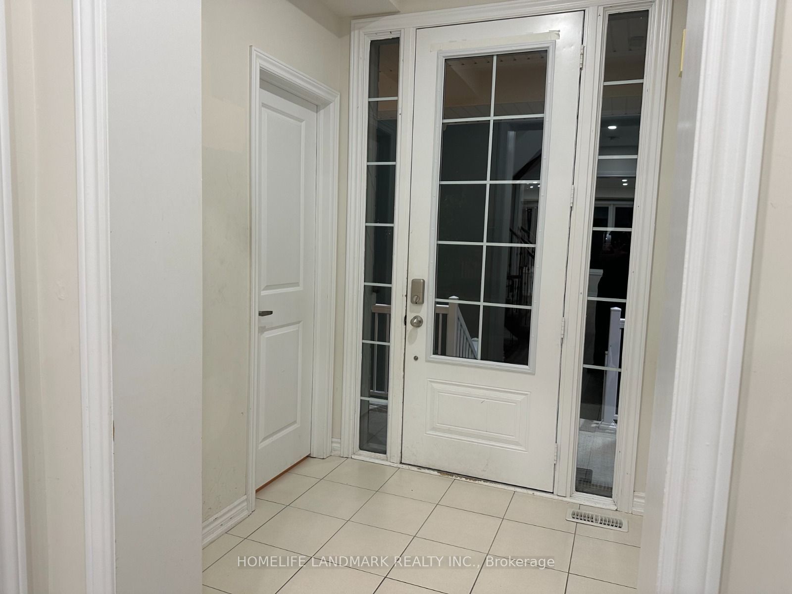 220 Brownley Lane, Essa 4