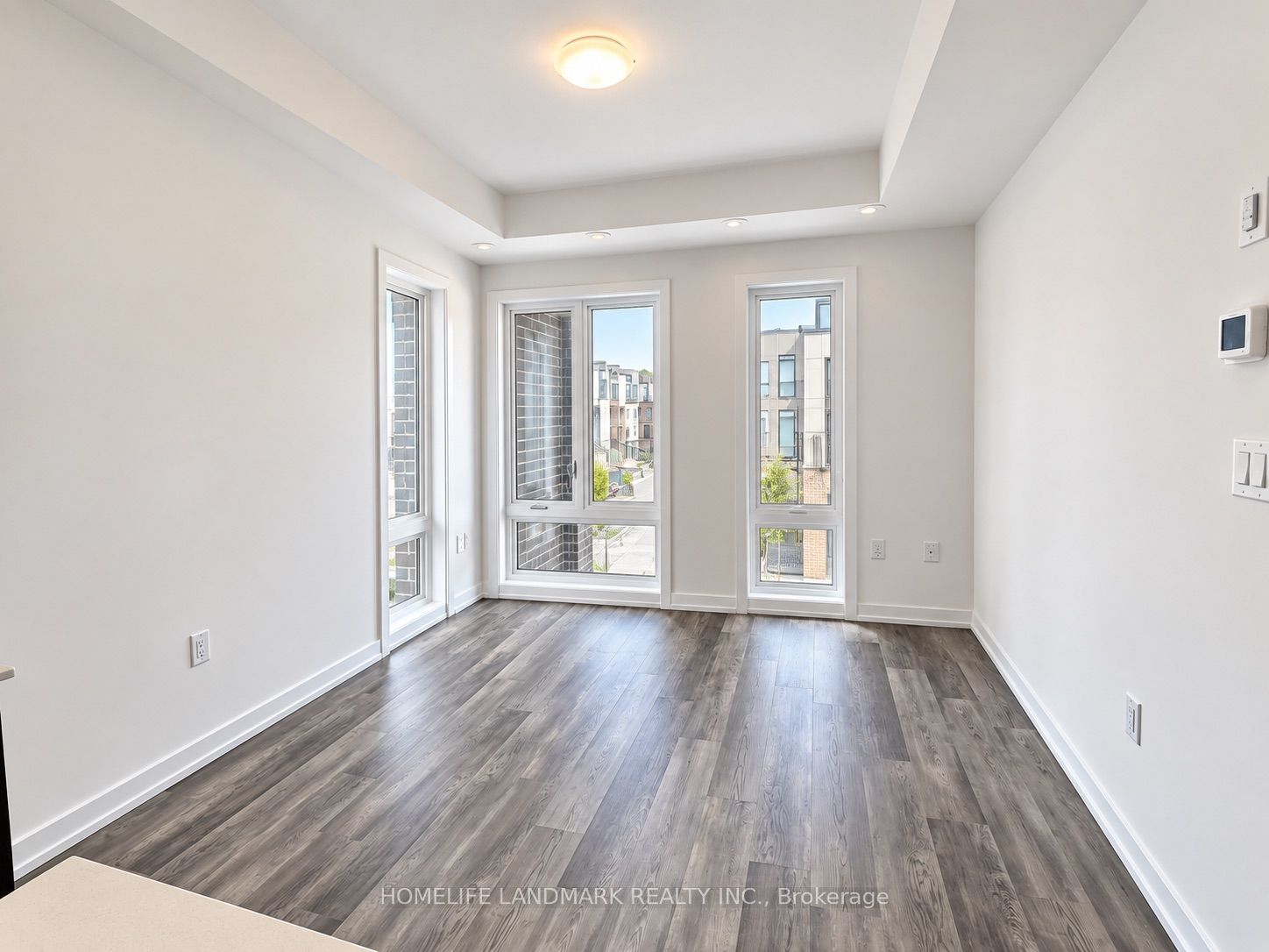 Unit 214 - 3 Bancroft Lane E, Richmond Hill 5