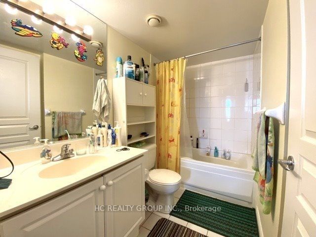 Unit 710 - 9015 Leslie Street, Richmond Hill 4