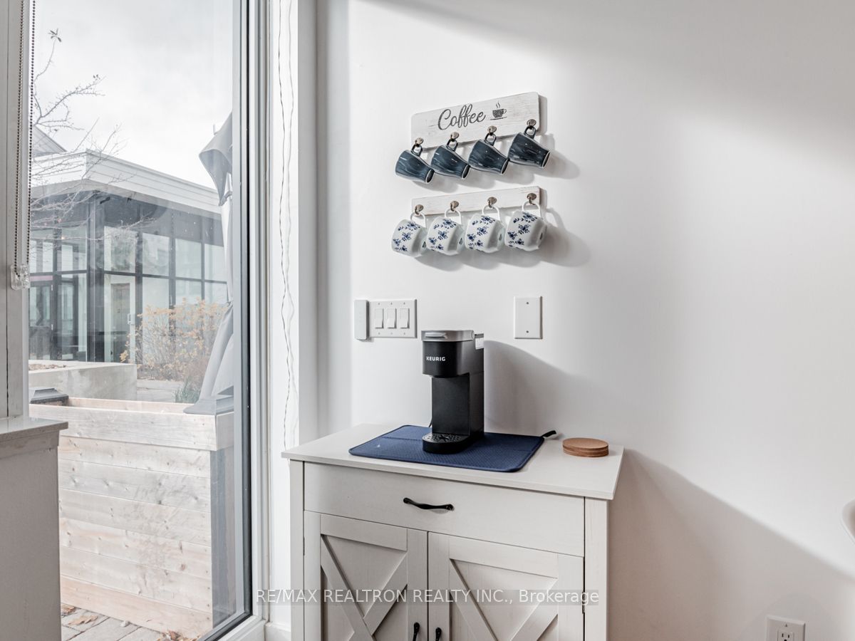 Unit 122 - 317 Broward Way, Innisfil 4