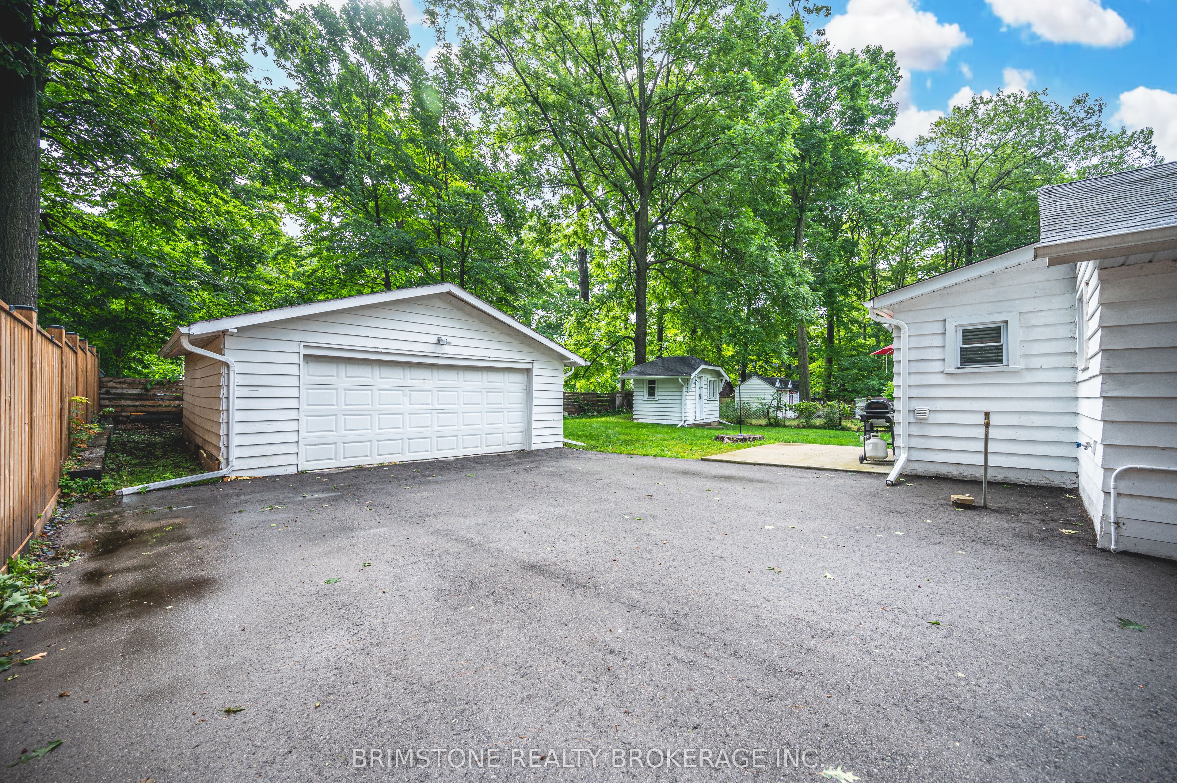 3923 Algonquin Avenue, Innisfil 2