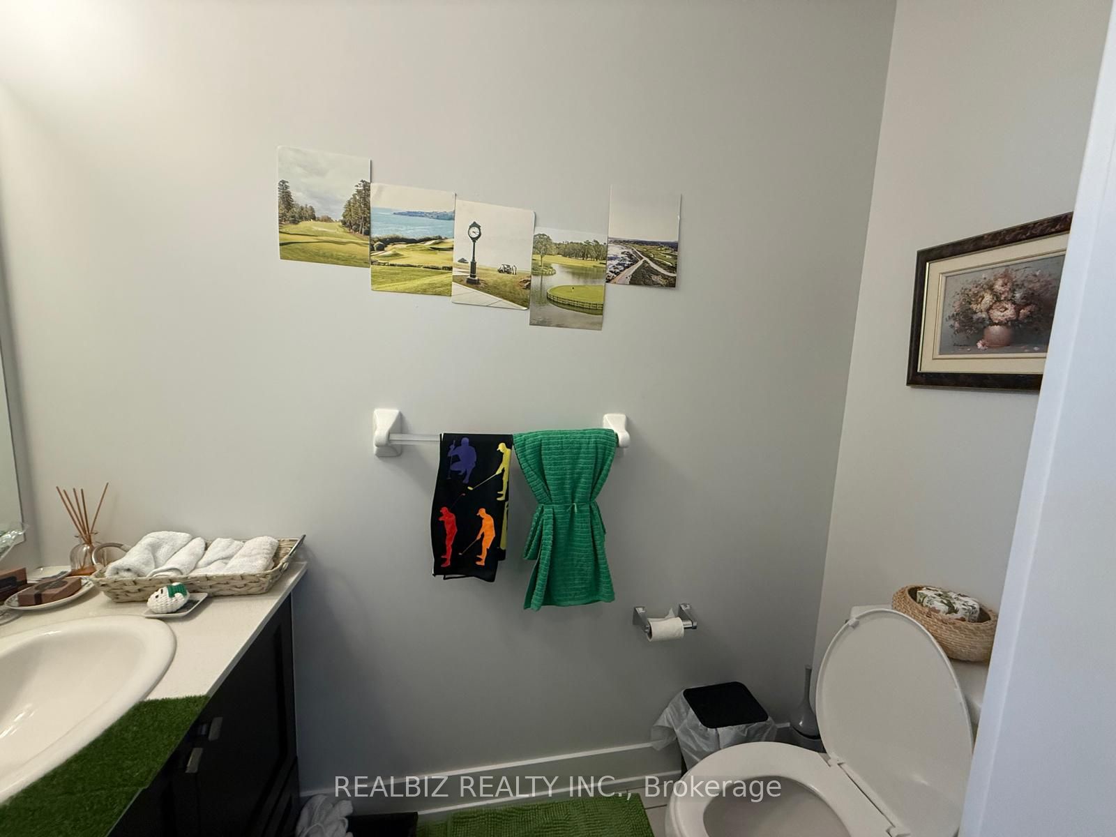 Unit L133 - 9580 Islington Avenue, Vaughan 4