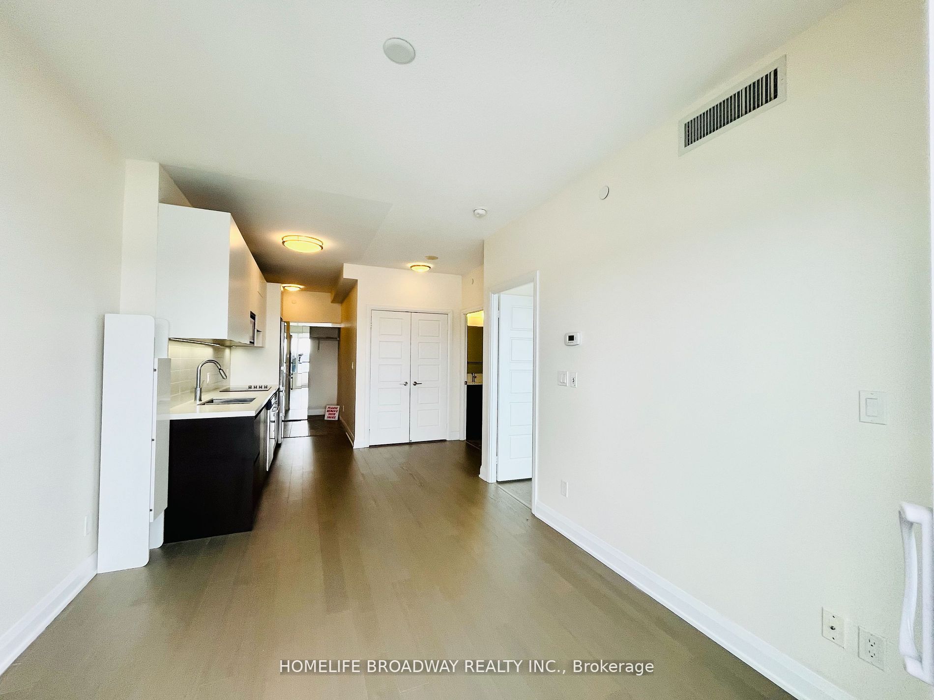Unit 1701 - 15 Water Walk Drive, Markham 5