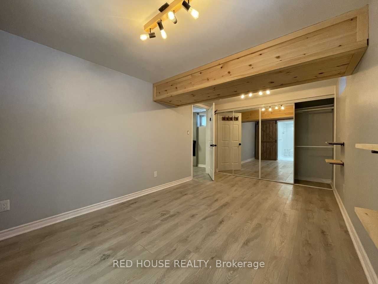 Unit Lower - 69 Simpson Road, Newmarket 5