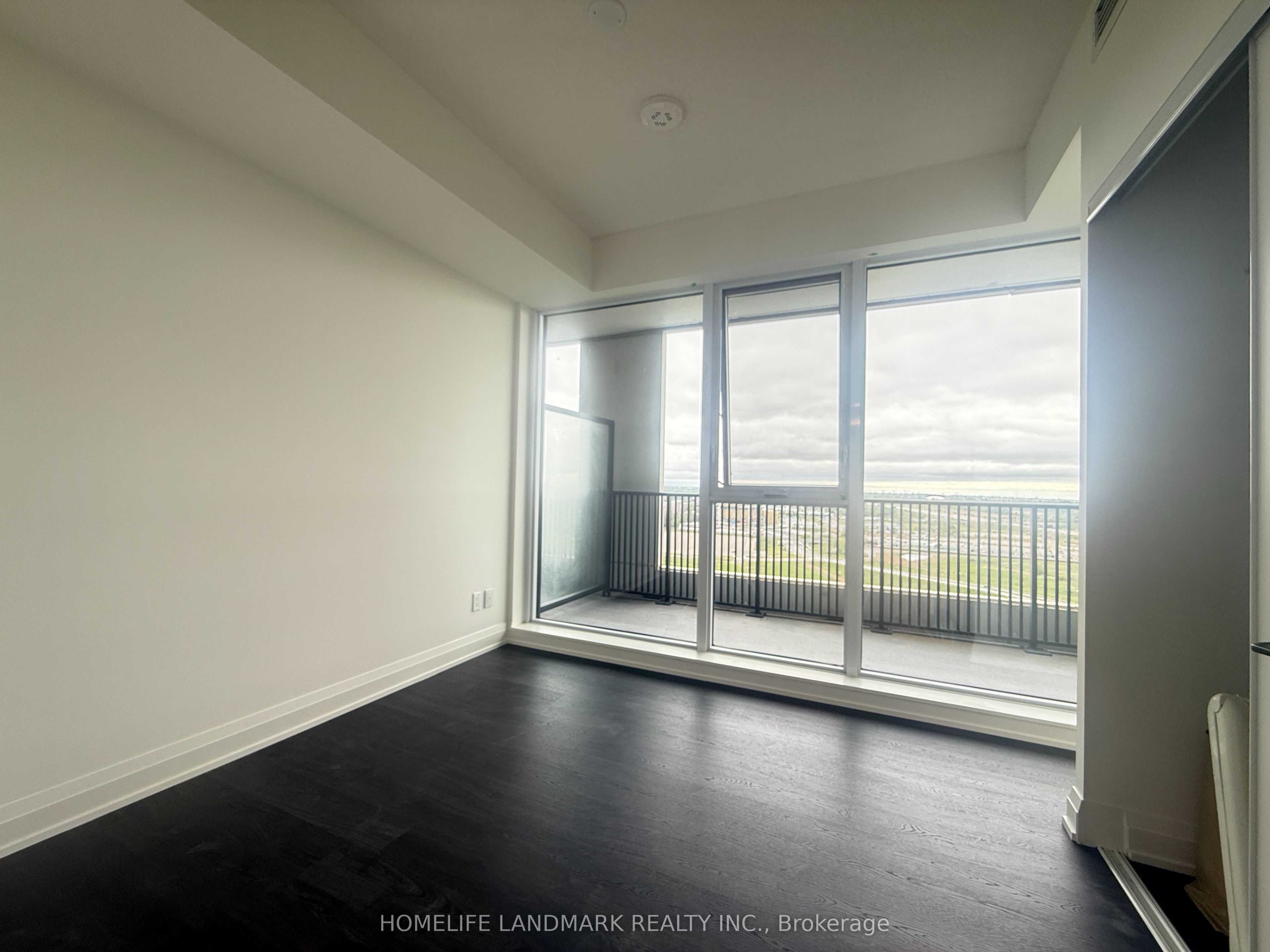 Unit 2120 - 56 Andre De Grasse Street, Markham 3