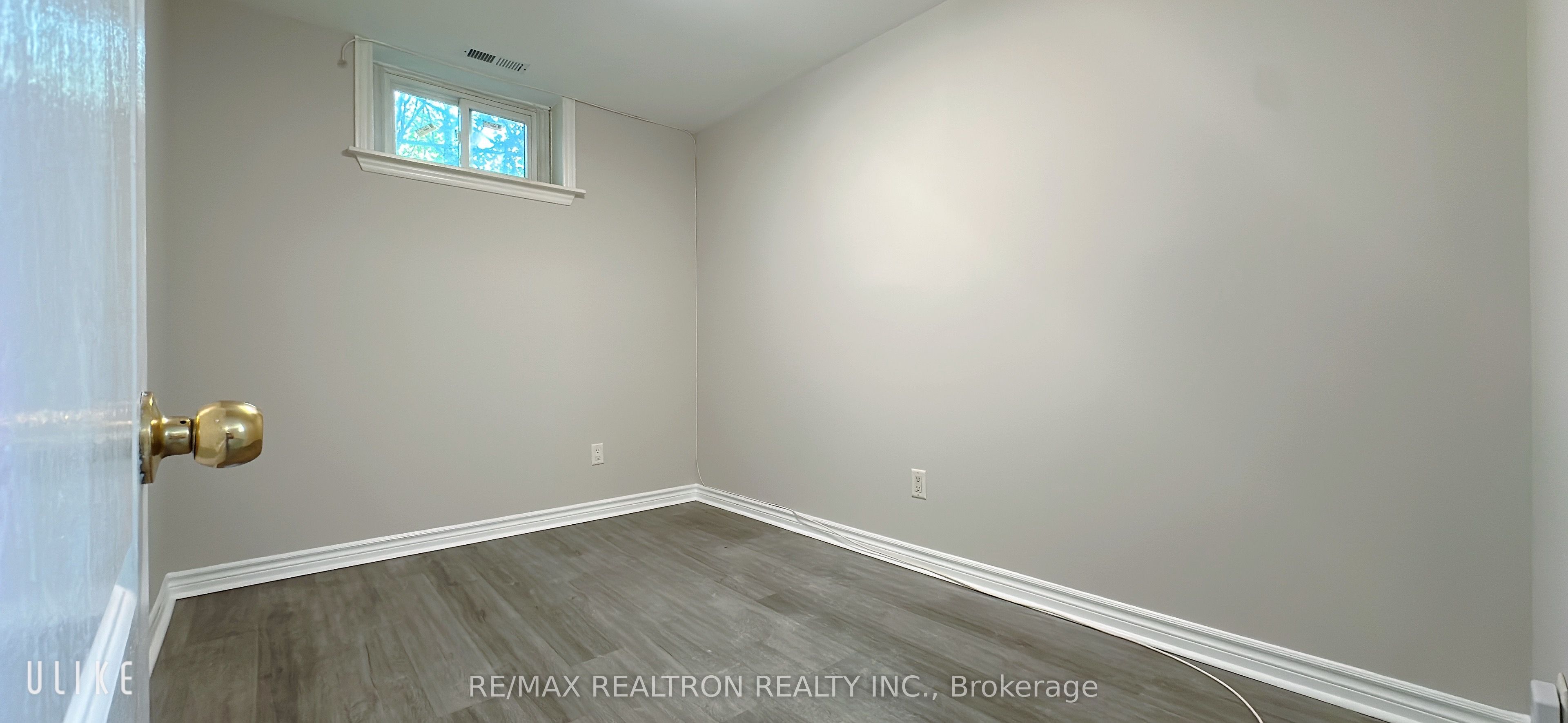 Unit Basement - 34 Clark Avenue, Markham 5