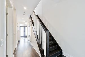 24 Harold Lawrie Lane, Markham 4