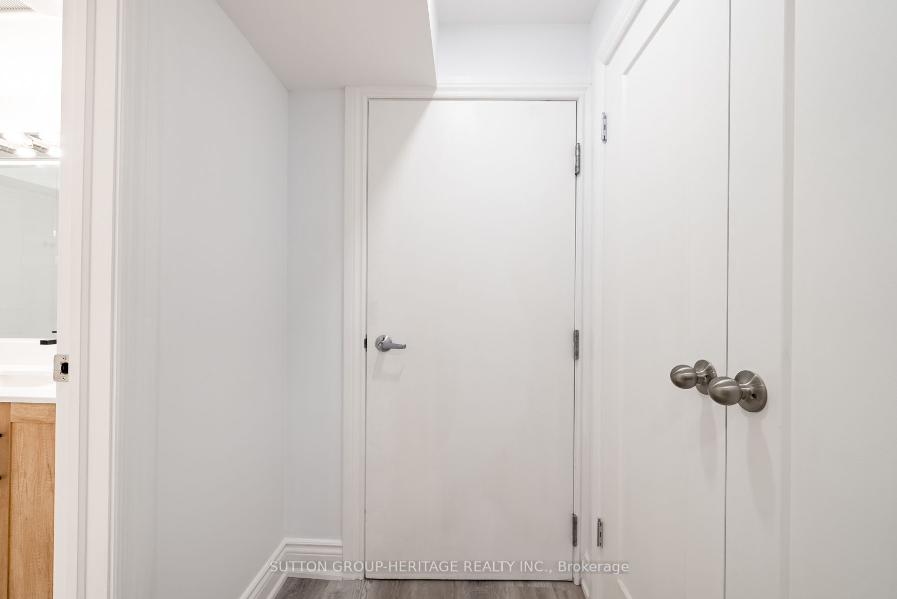 Unit Lower - 319 Rita's Avenue, Newmarket 4