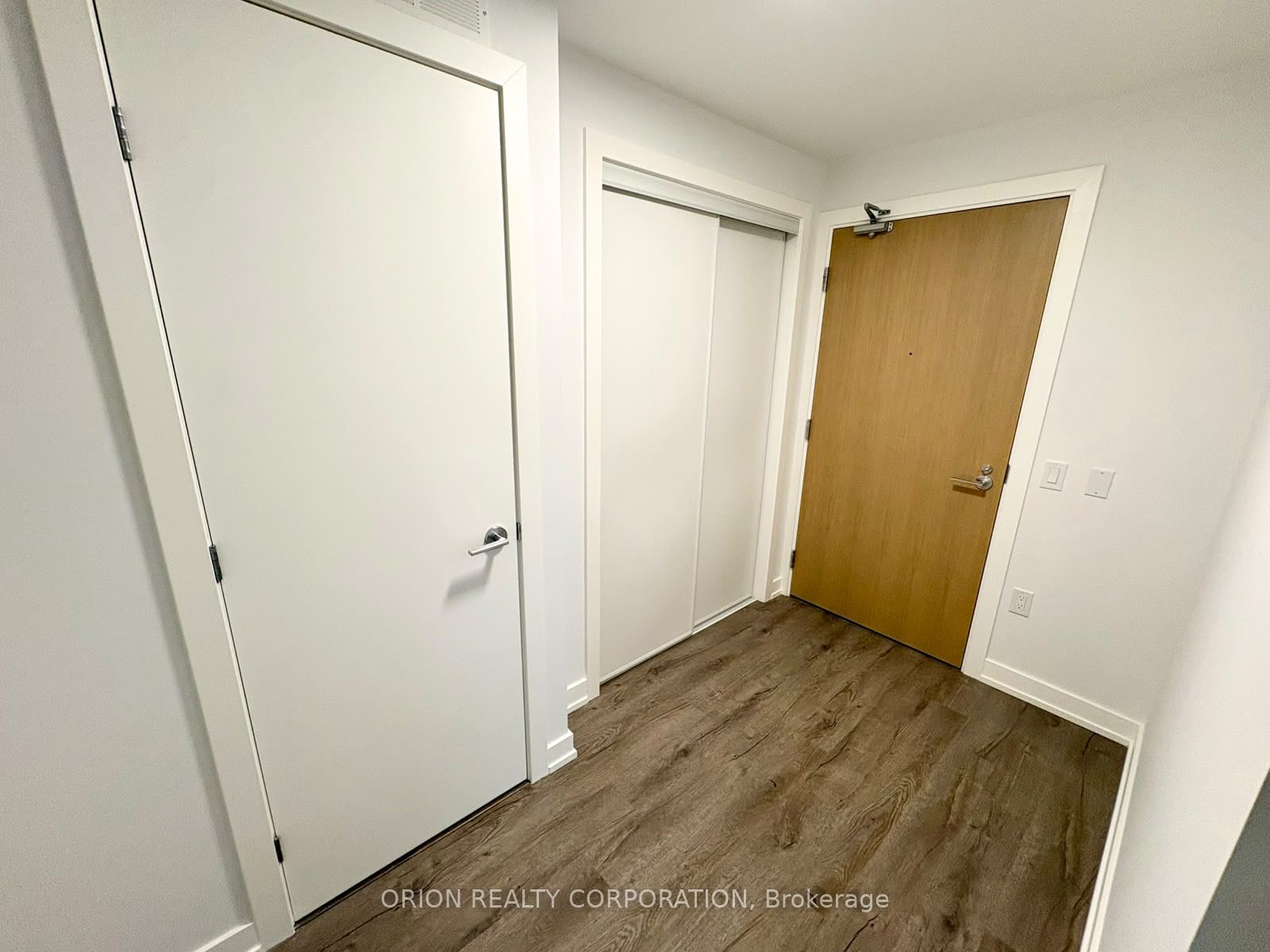 Unit 1508 - 21 Meadowdale Road, Vaughan 2