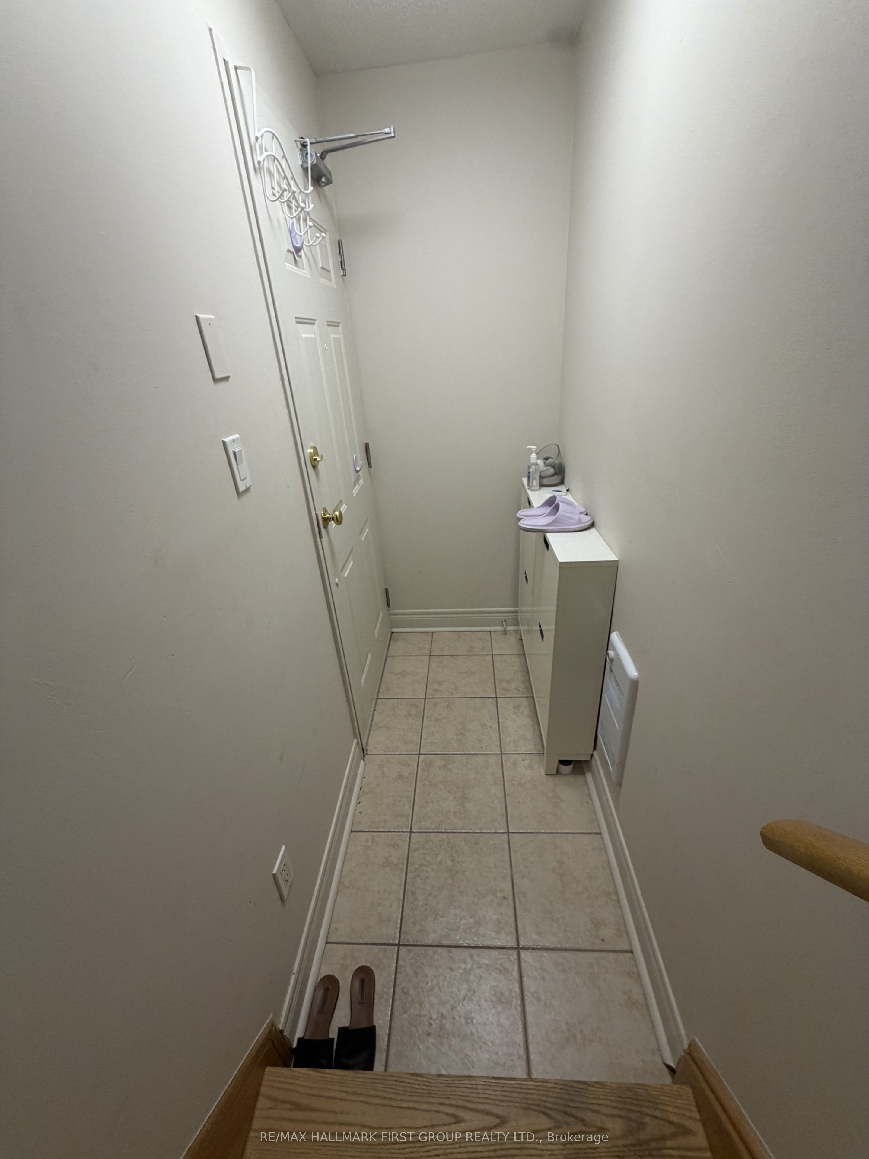 Unit 280 - 306 John Street, Markham 5