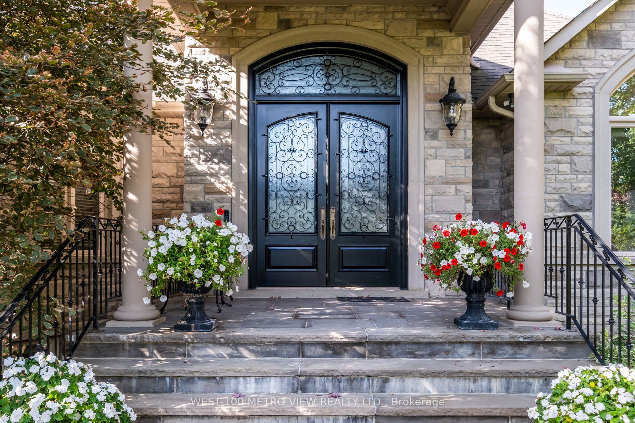 36 Abbruzze Court, Vaughan 5