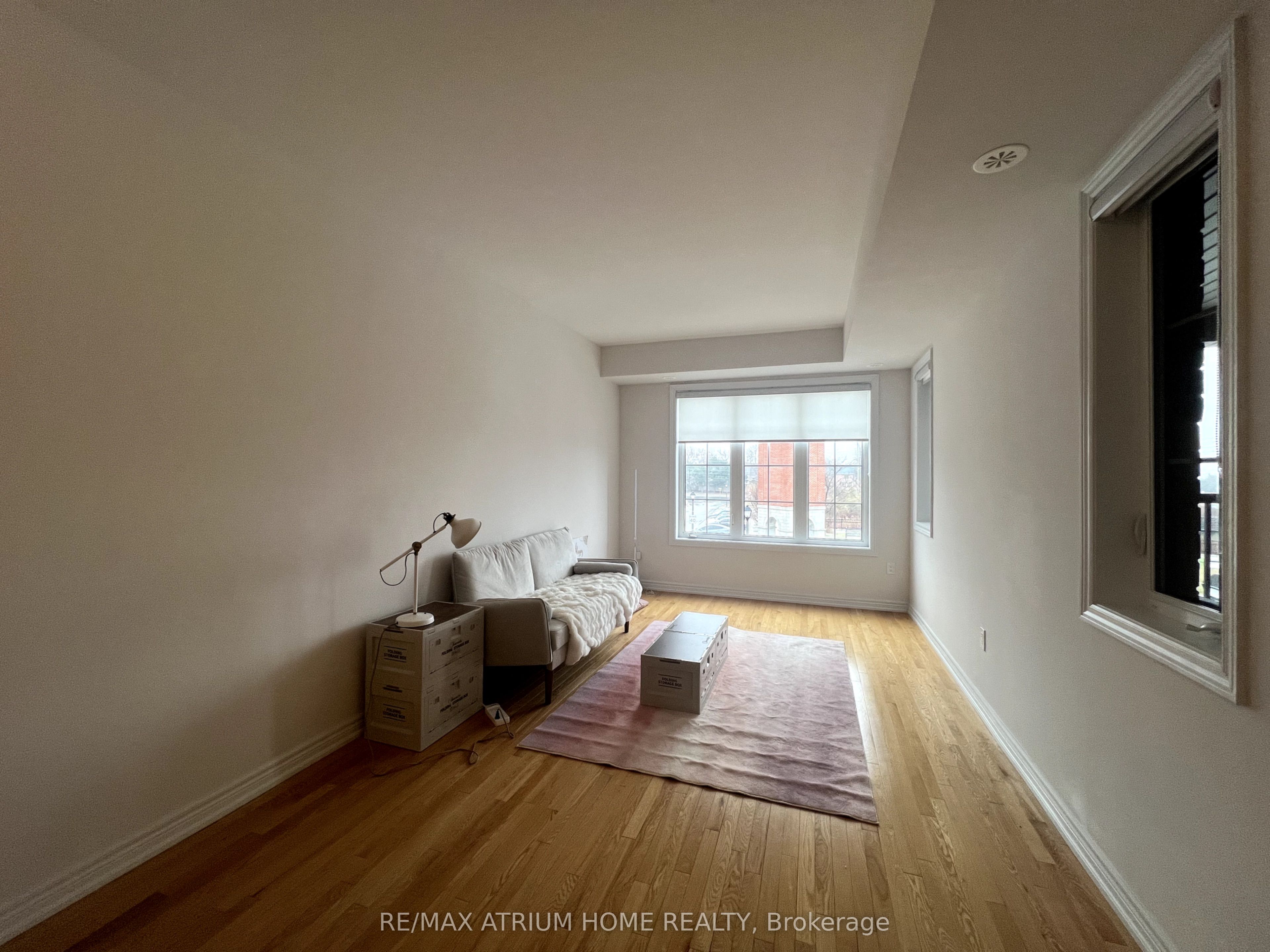 31 Jaffna Lane, Markham 3