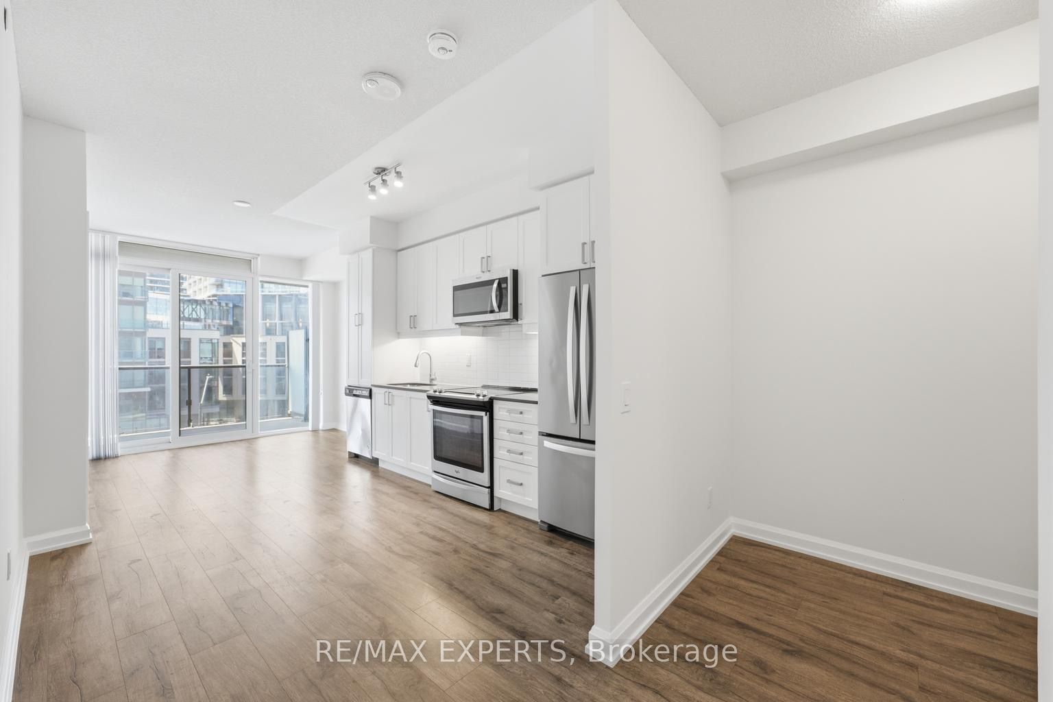 Unit 308 - 7895 Jane Street, Vaughan 5