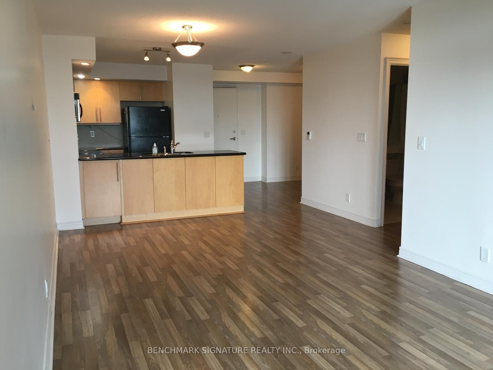 Unit 506 - 33 Cox Boulevard, Markham 2