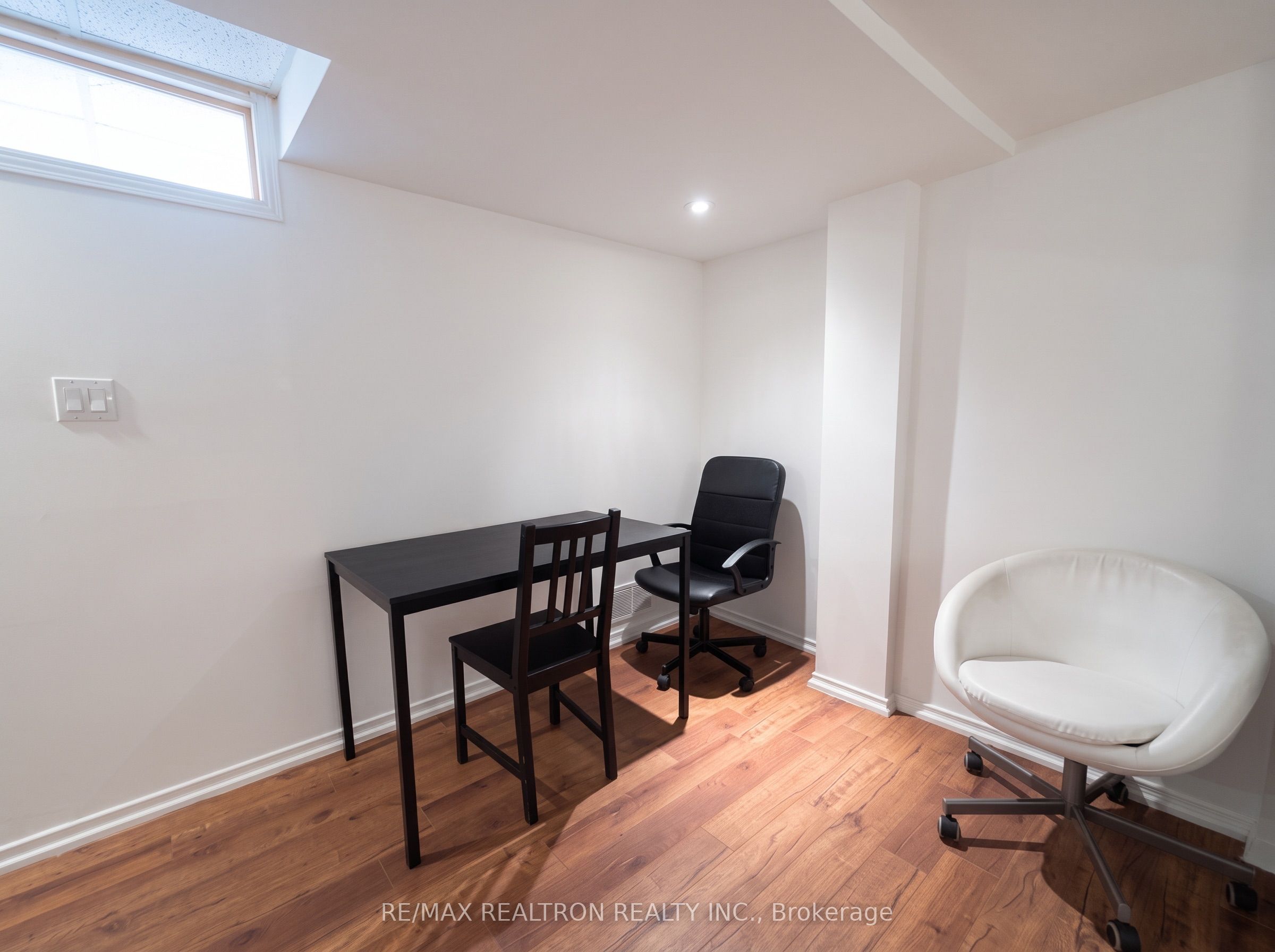 47 Nightstar Drive, Richmond Hill 3
