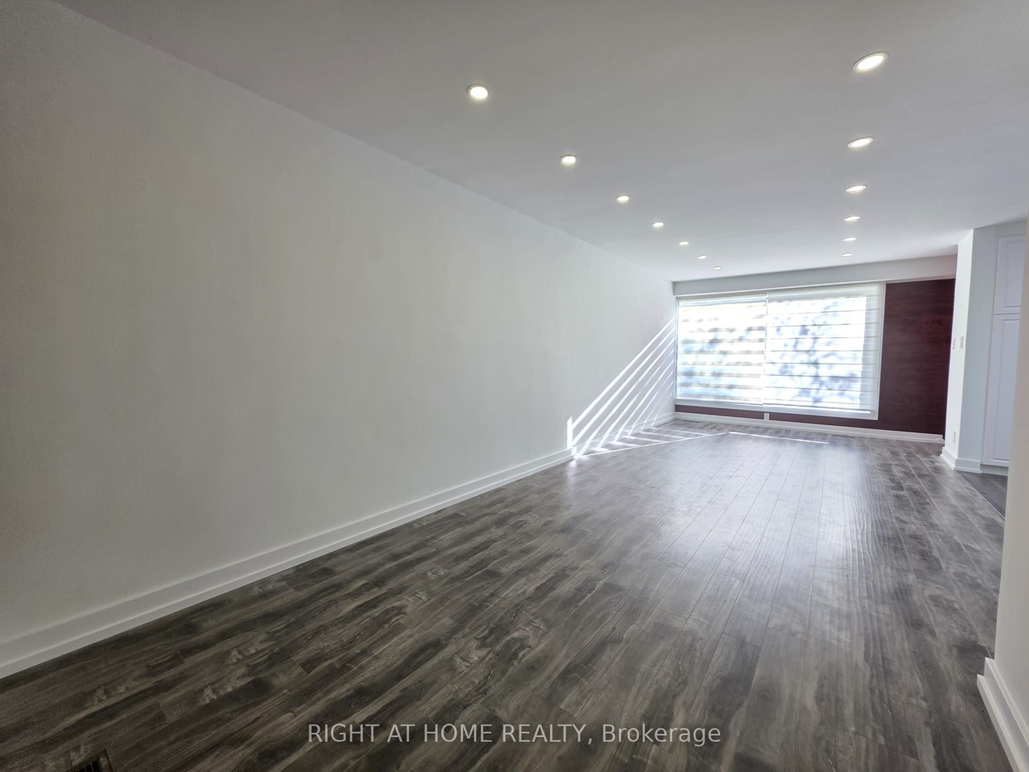 274 Mcconvey Drive, Richmond Hill 4