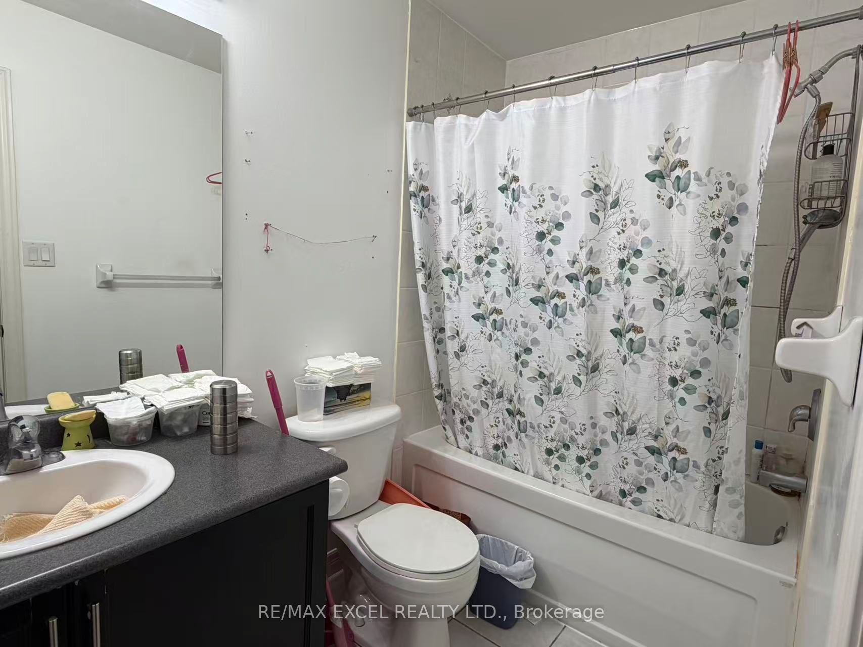 Unit Prim Br - 5 Dunnet Street, Markham 4