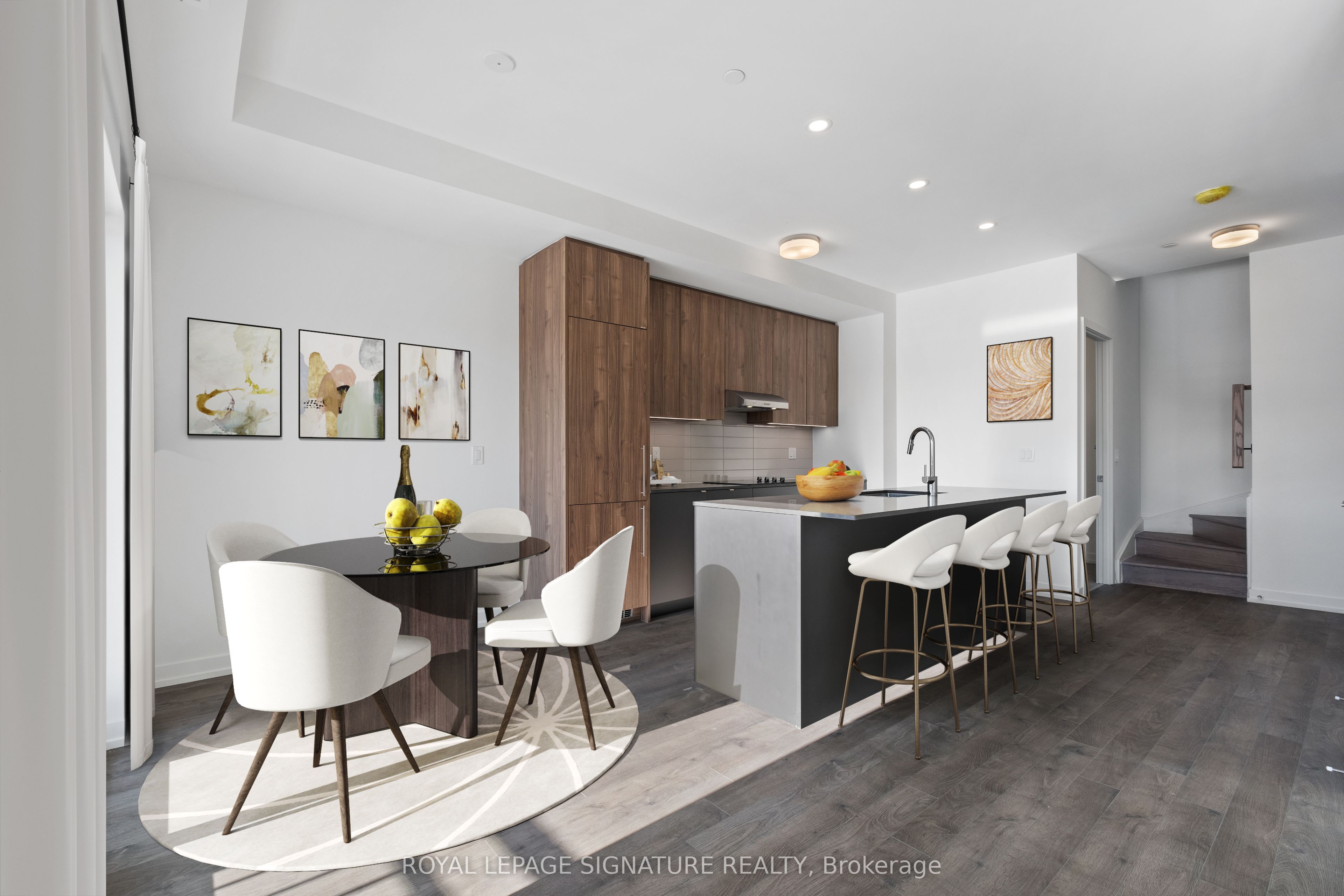 Unit 302 - 11 Walder Lane, Richmond Hill 2