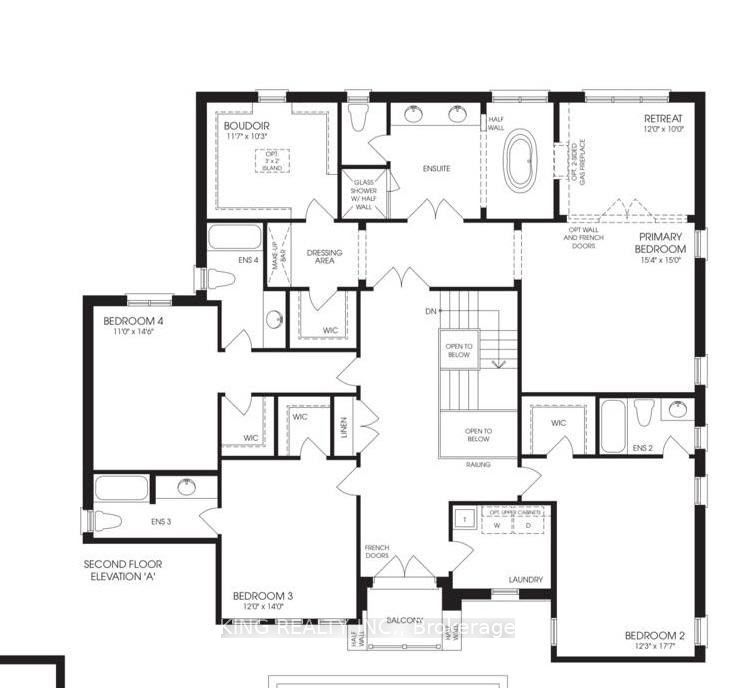 50 Marigold Boulevard, Adjala-Tosorontio 2