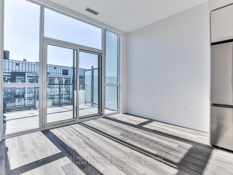 Unit 426 - 415 Sea Ray Avenue, Innisfil 5