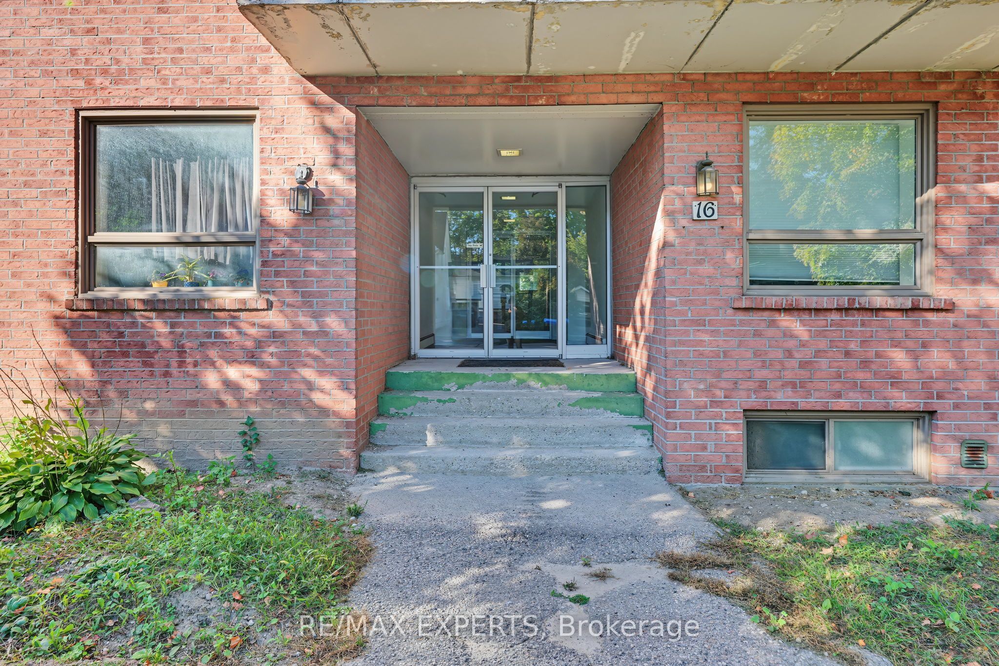 Unit 64 - 16 McDonald Street, New Tecumseth 2