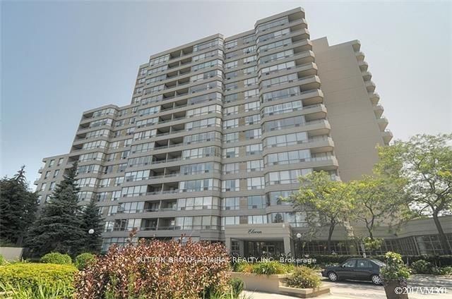 Unit 1002 - 11 Townsgate Drive, Vaughan 3