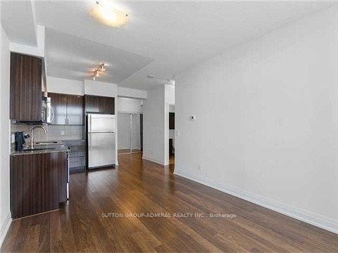 Unit 706 - 75 North Park Road, Vaughan 3