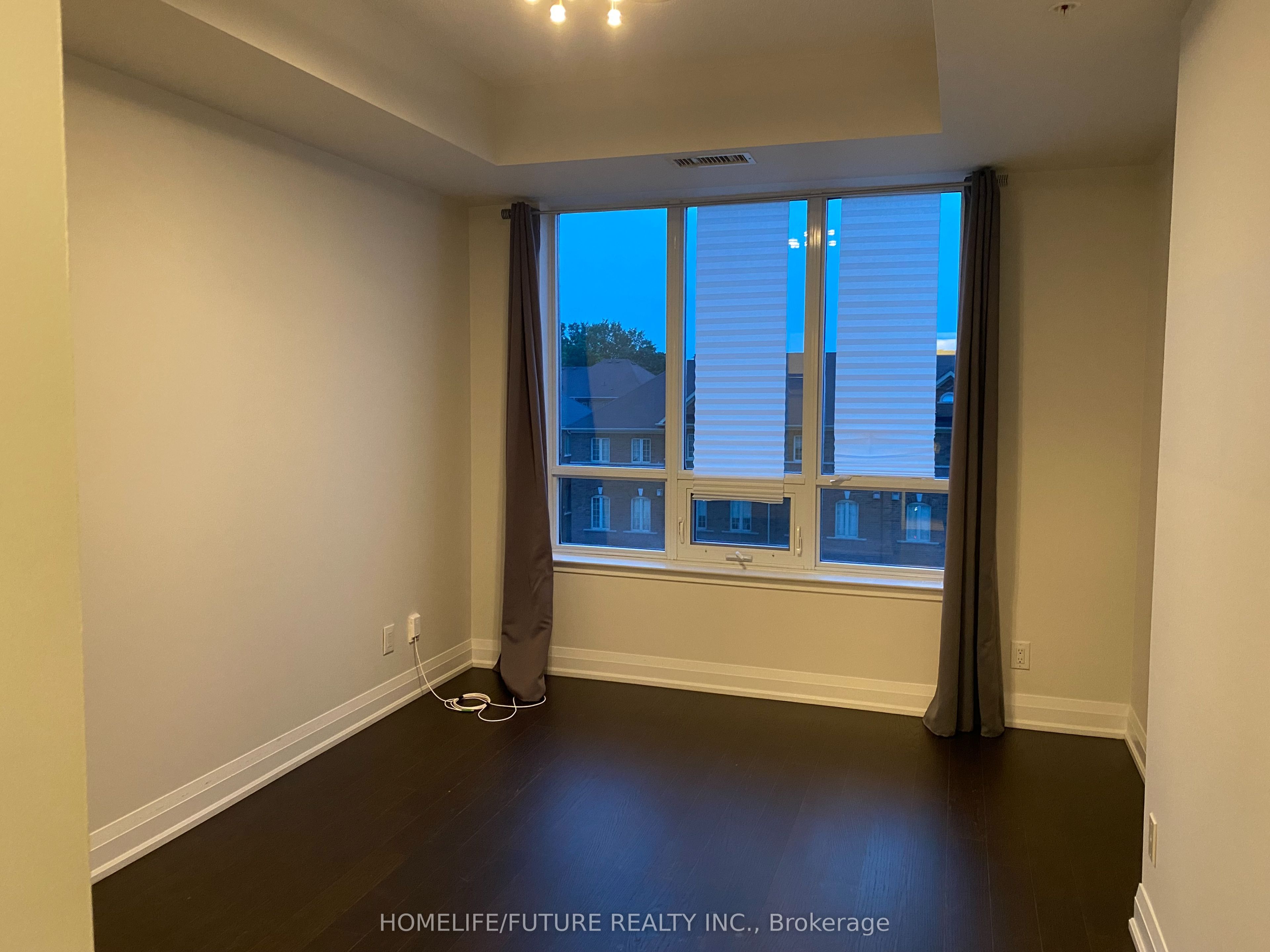 Unit 501 - 9582 Markham Road, Markham 3