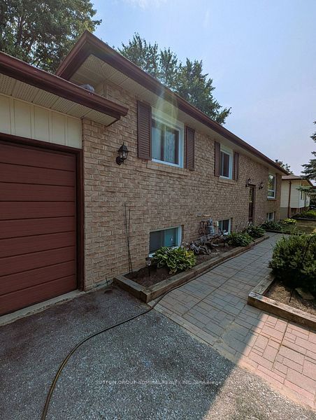 2061 Craig Road, Innisfil 5
