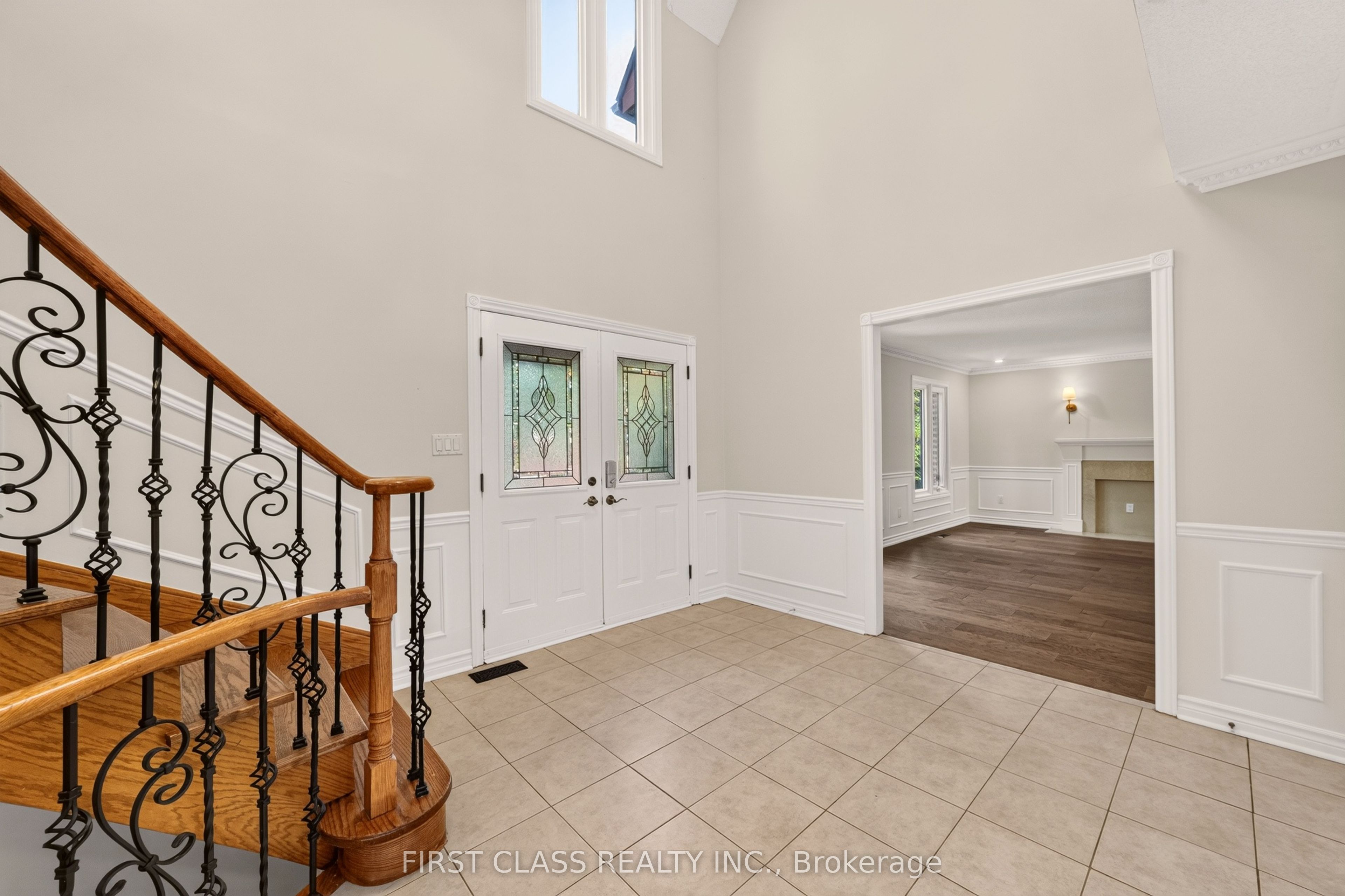 30 Ritter Crescent, Markham 3