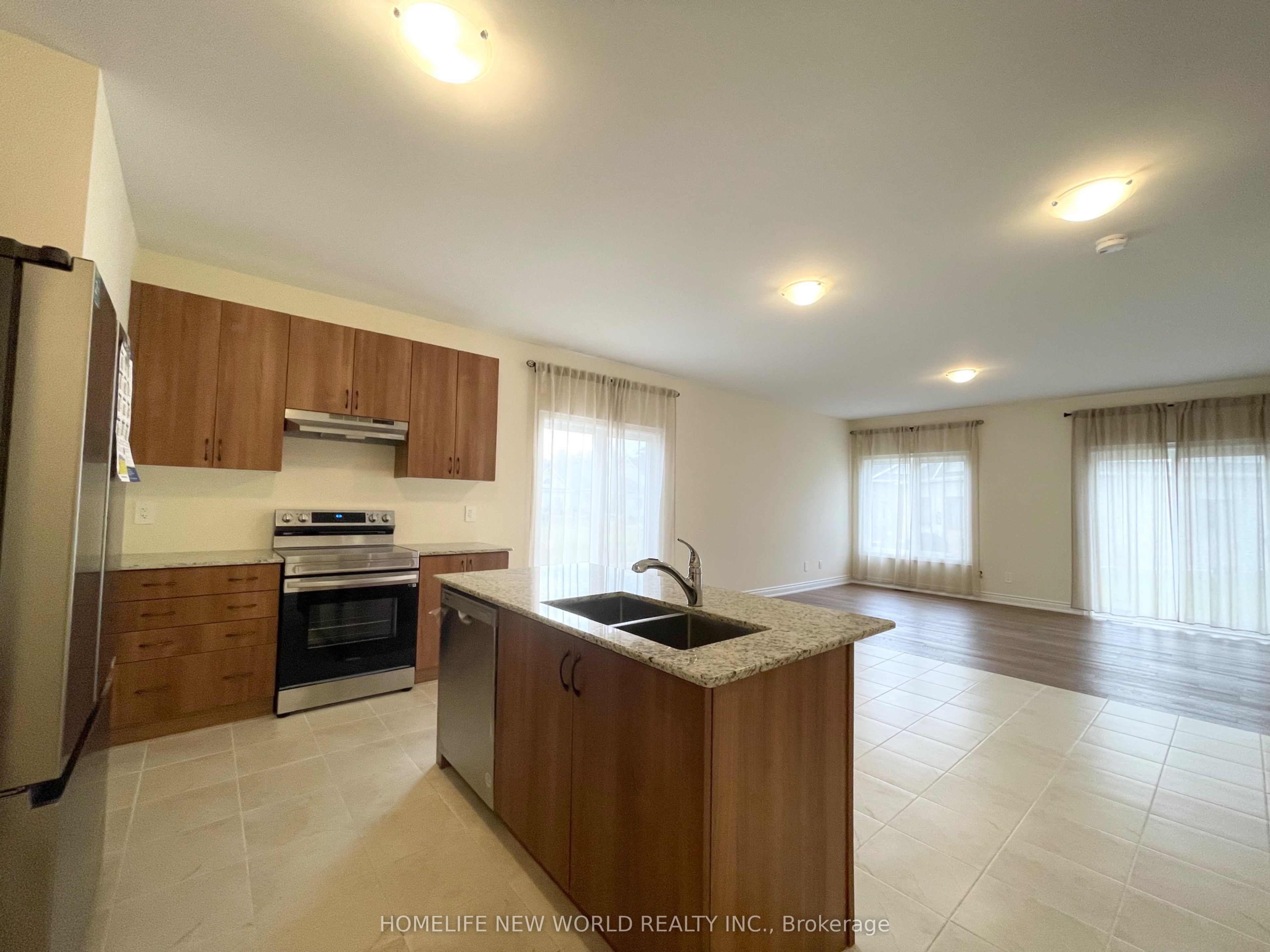 15 Schortinghuis Street, Georgina 5