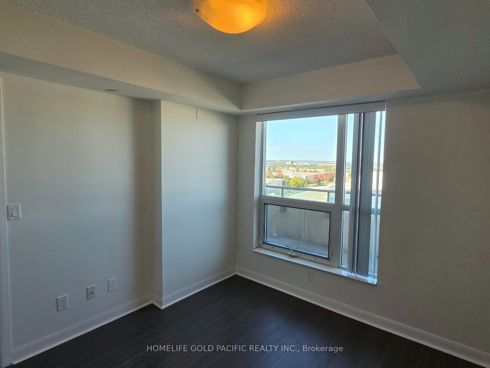 Unit 920 - 75 Norman Bethune Avenue, Richmond Hill 4